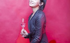 麻花豆传媒剧国产MV天美